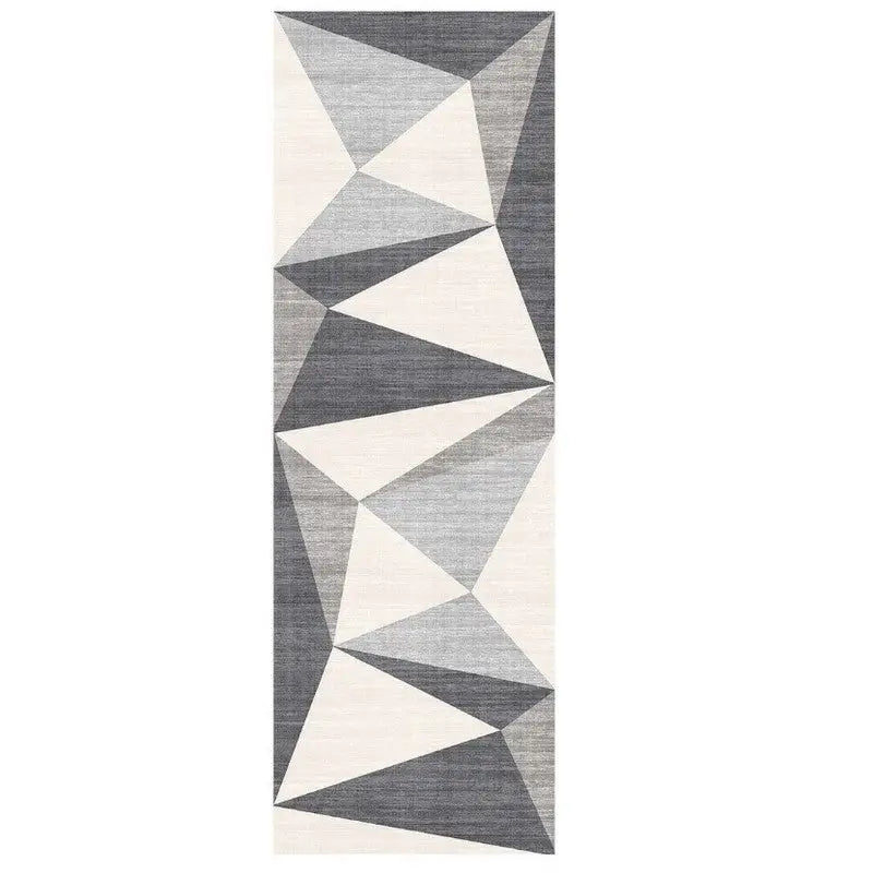 Likewise Tokyo Runner Indoor Mats - 180 x 60cm - 5 Available