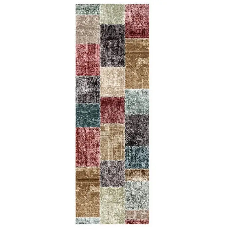 Likewise Tokyo Runner Indoor Mats - 180 x 60cm - 5 Available