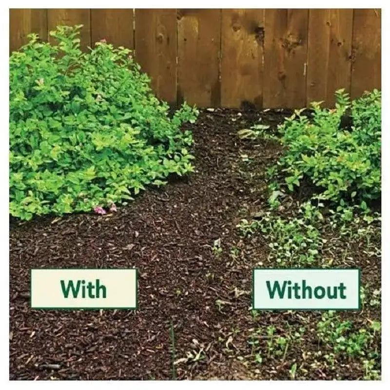 Living Green Certified Compost (Worm Compost) - 40 Litres