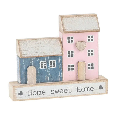 Love Lane Collection - Calendar / Coasters / Plaques /