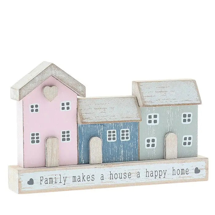 Love Lane Collection - Calendar / Coasters / Plaques /