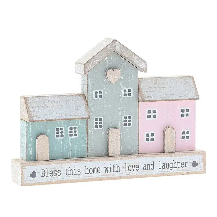 Love Lane Collection - Calendar / Coasters / Plaques /