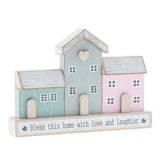 Love Lane Collection - Calendar / Coasters / Plaques /