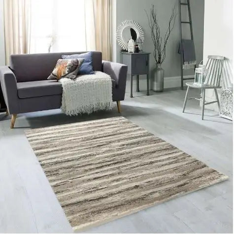 Luxor Runner Rug 66 x 230cm - Homeware >> Rugs & Mats