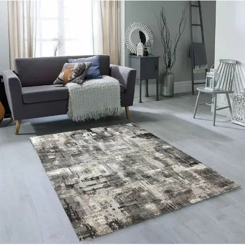 Luxor Runner Rug 66 x 230cm - Homeware >> Rugs & Mats