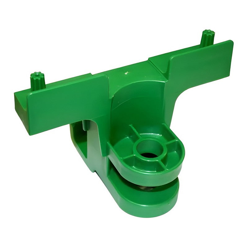 Peg-Perego John Deere Gator Hitch