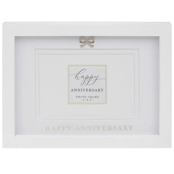 Madelaine By Hearts Designs Picture Frame - 24.2 x 1.8 x