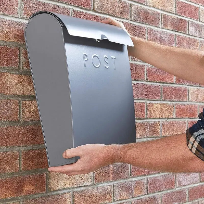 Mammoth Tape Heavy Duty Double Sided Tape 50m x 5M - DIY