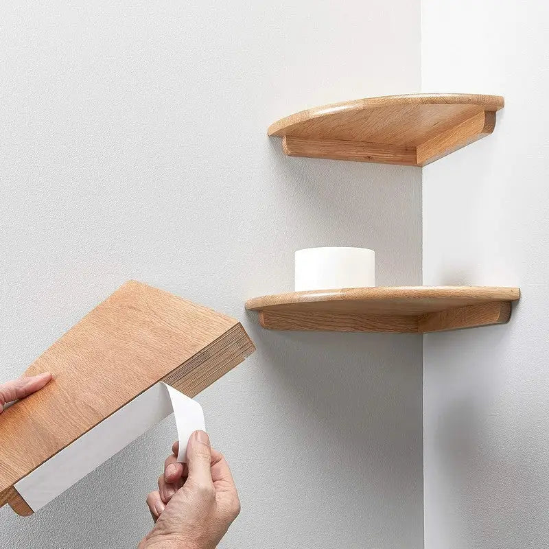 Mammoth Tape Heavy Duty Double Sided Tape 50m x 5M - DIY