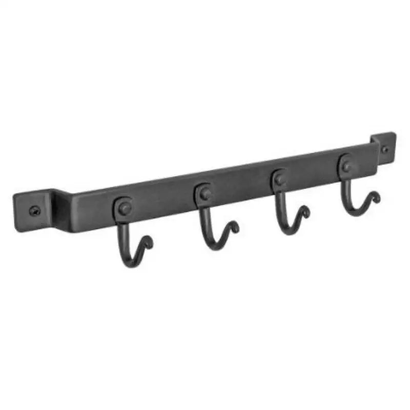 Manor Black Tool Holder 1002 - Fireside