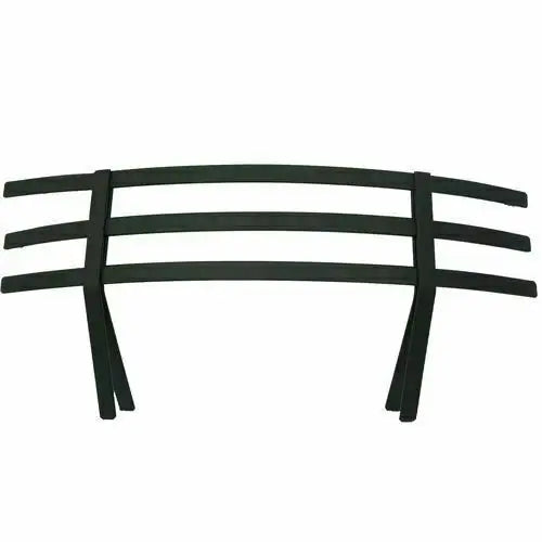 Manor Coal Saver 400Mm - Fireside