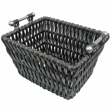 Manor Log Basket Edgecott - 1337 - Fireside