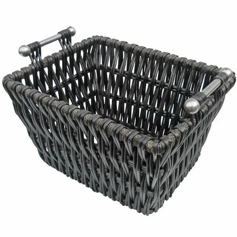 Manor Log Basket Edgecott - 1337 - Fireside