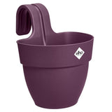 Elho Vibia Campana Easy Hanger Planters - Assorted Sizes and Colours