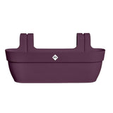 Elho Vibia Campana Easy Hanger Planters - Assorted Sizes and Colours