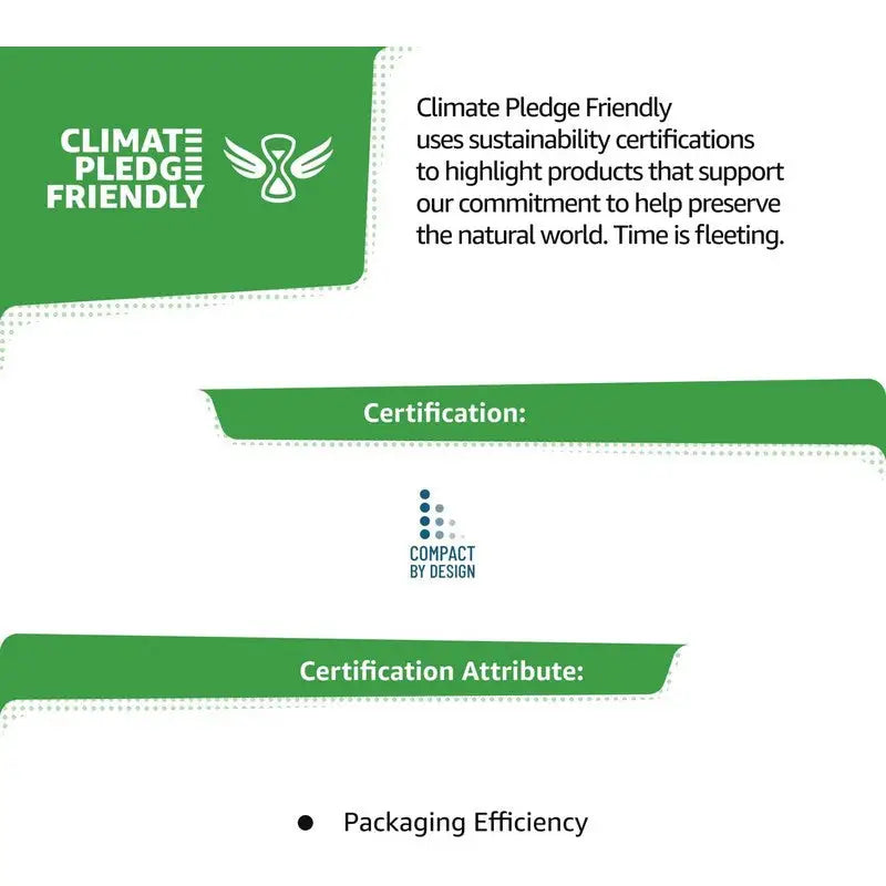 Marigold Crystal Clear Window Cleaning Cloth - Cleaning