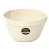 Mason Cash White Ceramic Pudding Basin Bowls - 12.5 / 14 /