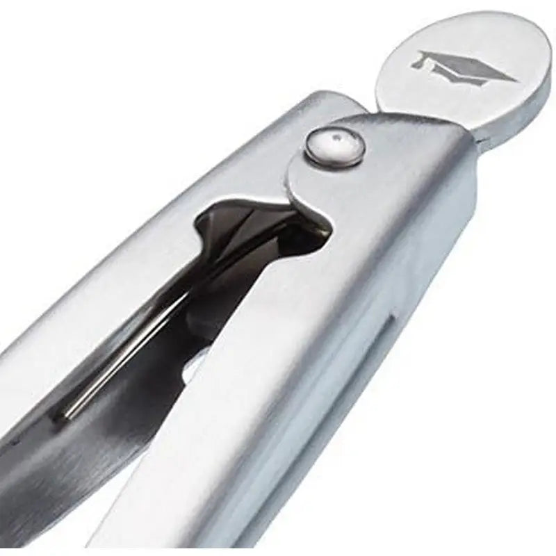 MasterClass 18cm Food Tongs - Tongs