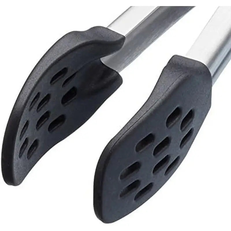 MasterClass 18cm Food Tongs - Tongs