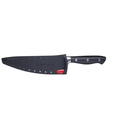 Masterclass 20cm / 8 Edgekeeper Self-sharpening Chefs Knife