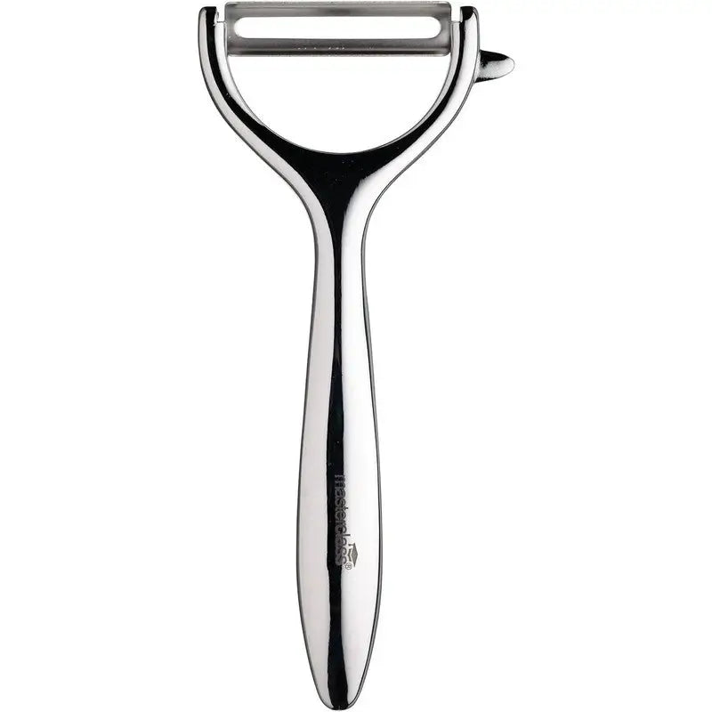MasterClass Cast Heavy Duty ’Y’ Shaped Peeler - Peeler