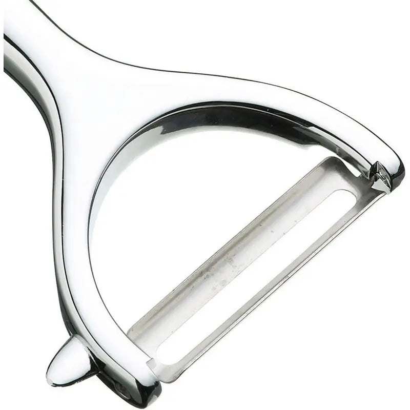 MasterClass Cast Heavy Duty ’Y’ Shaped Peeler - Peeler
