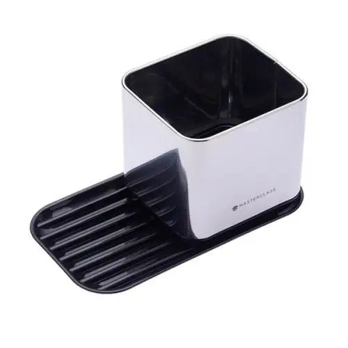Masterclass Stainless Steel Sink Caddy - Kitchenware