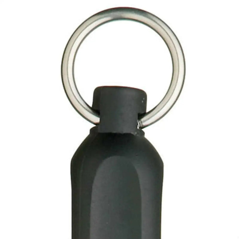 MC Sharpening Steel 25cm Hanging - Kitchenware