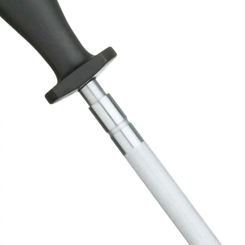 MC Sharpening Steel 25cm Hanging - Kitchenware