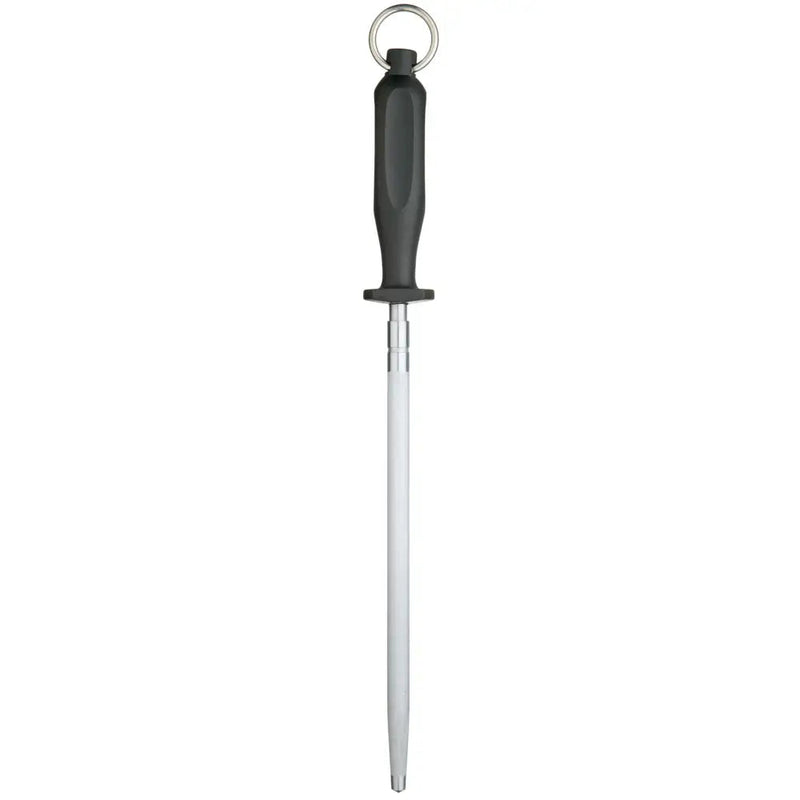 MC Sharpening Steel 25cm Hanging - Kitchenware