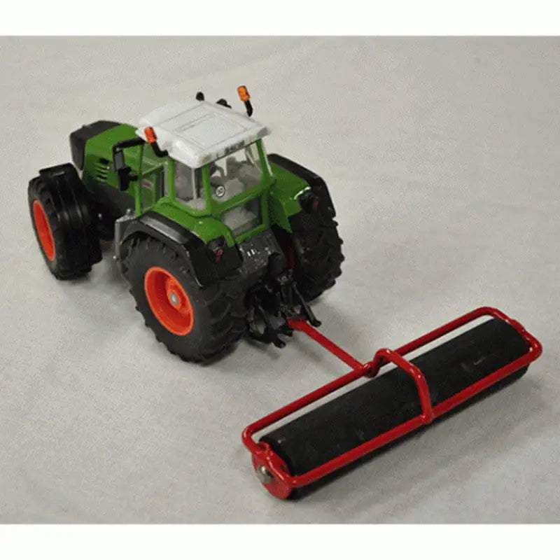 Millwood Fs29 Roller - Toys