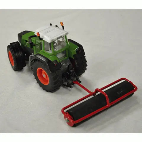 Millwood Fs29 Roller - Toys