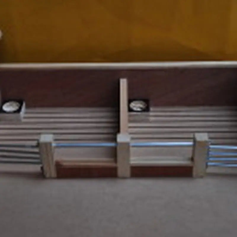 Millwood FS40 Livestock Yard - Toys