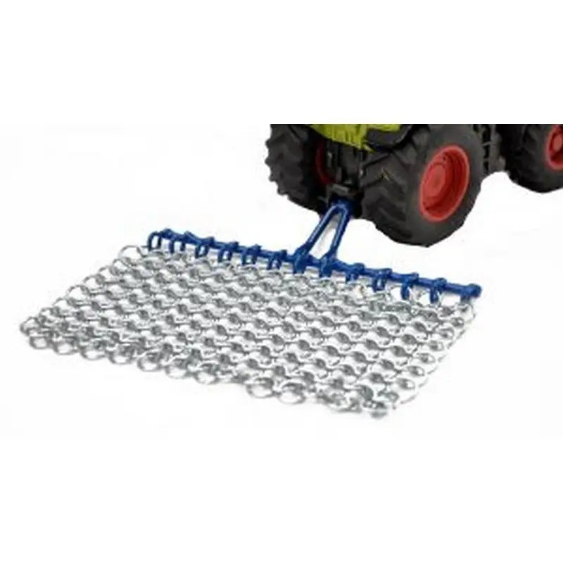 Millwood Fs66 Chain Harrow - Toys