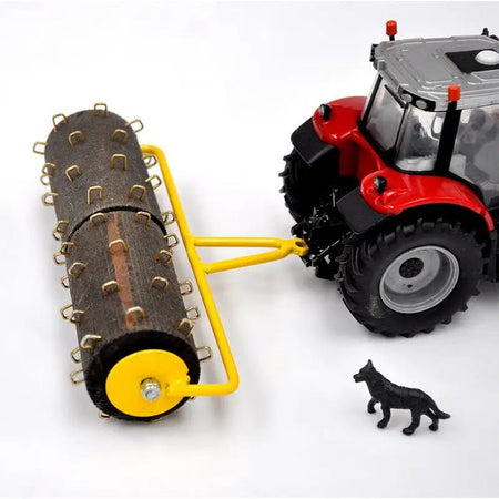 Millwood Fs75 Spike Roller - Toys