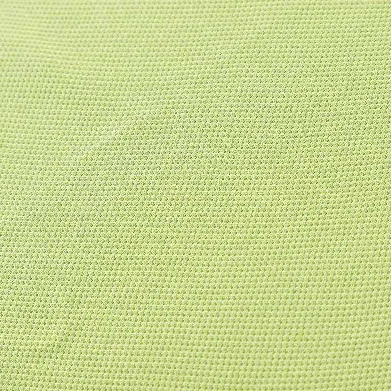 Minky Mcloth Microfibre Anti-Bacterial - Glass & Window