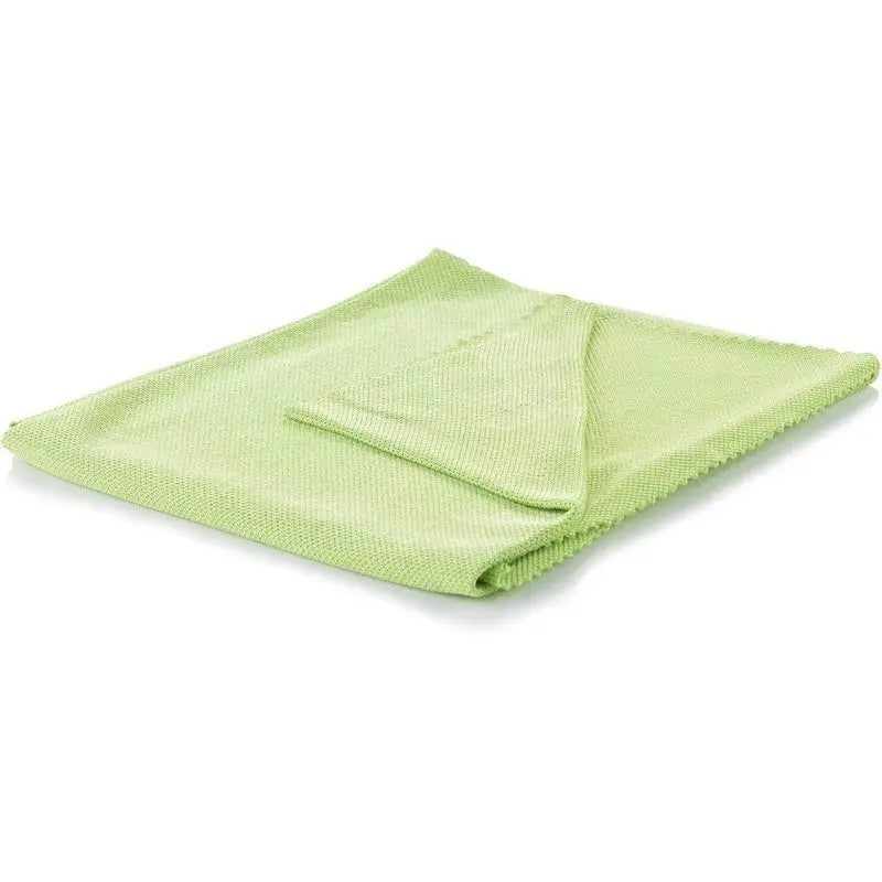 Minky Mcloth Microfibre Anti-Bacterial - Glass & Window