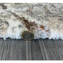 Mirage Runner Rug 71cm x 240cm - Homeware >> Rugs & Mats