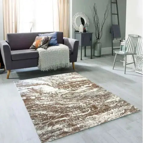 Mirage Runner Rug 71cm x 240cm - Homeware >> Rugs & Mats