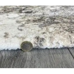 Mirage Runner Rug 71cm x 240cm - Homeware >> Rugs & Mats