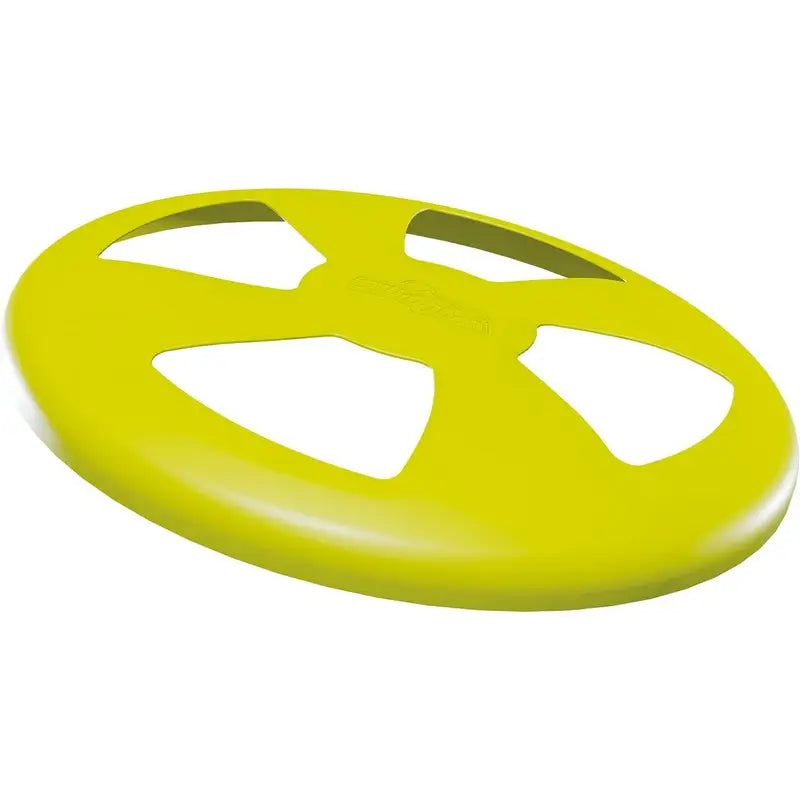 Mookie 5 in 1 Multiplay All Surface Tailball Volleyball