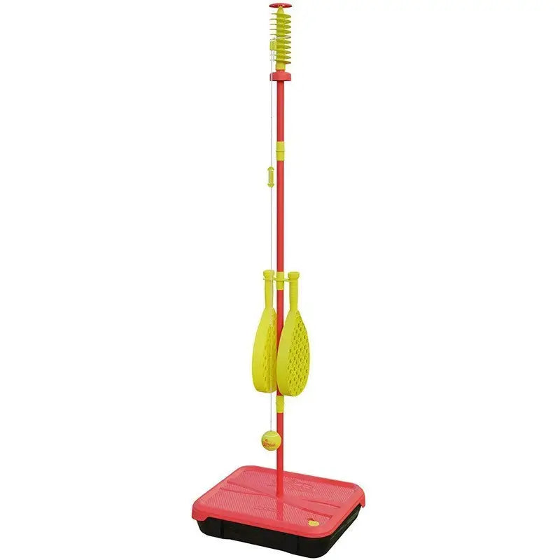 Mookie All Surface Classic Swingball - Toys