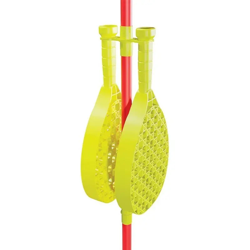Mookie All Surface Classic Swingball - Toys