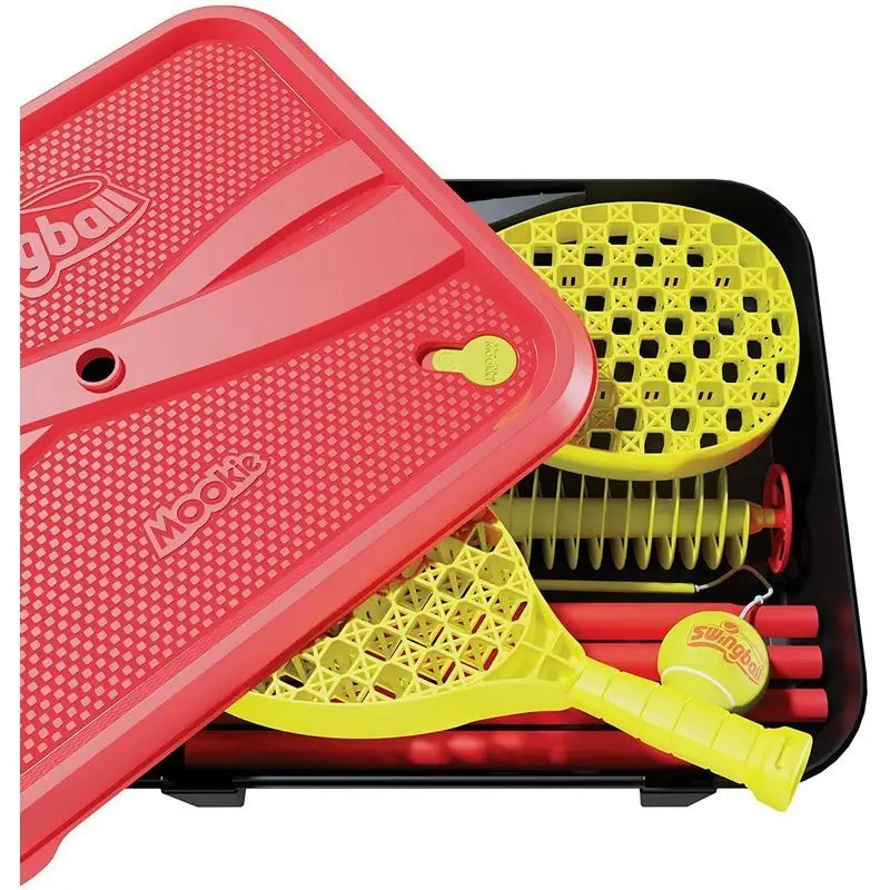 Mookie All Surface Classic Swingball - Toys