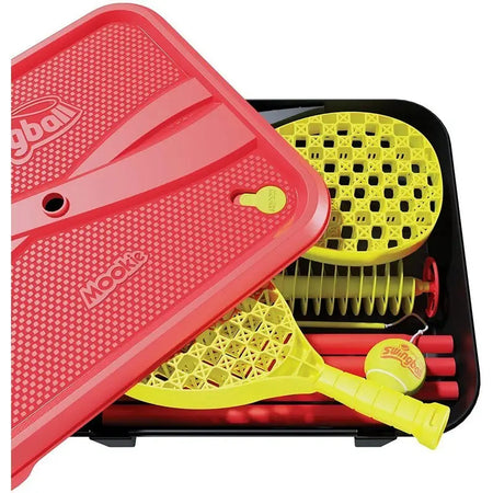 Mookie All Surface Classic Swingball - Toys