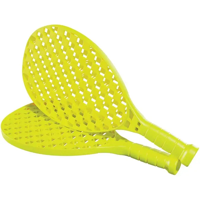 Mookie All Surface Early Fun Swingball - Toys