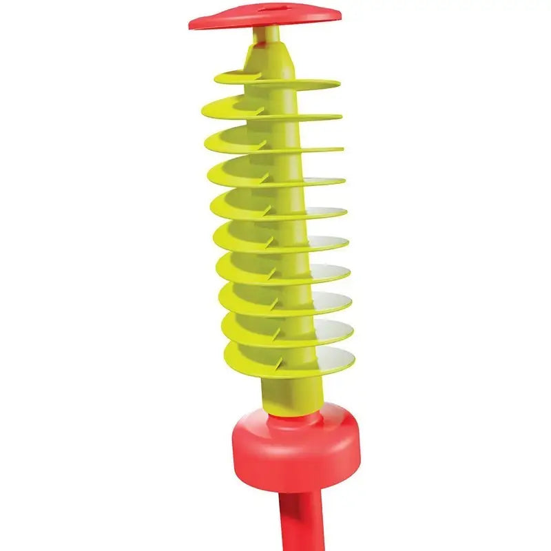 Mookie Classic Swingball - Toys