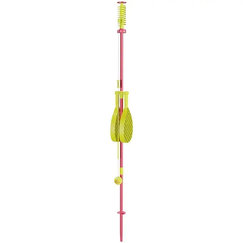 Mookie Classic Swingball - Toys