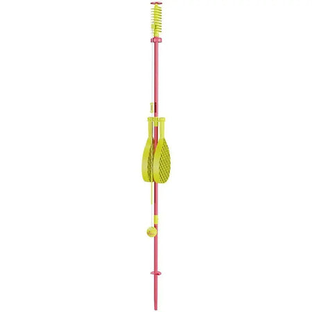 Mookie Classic Swingball - Toys