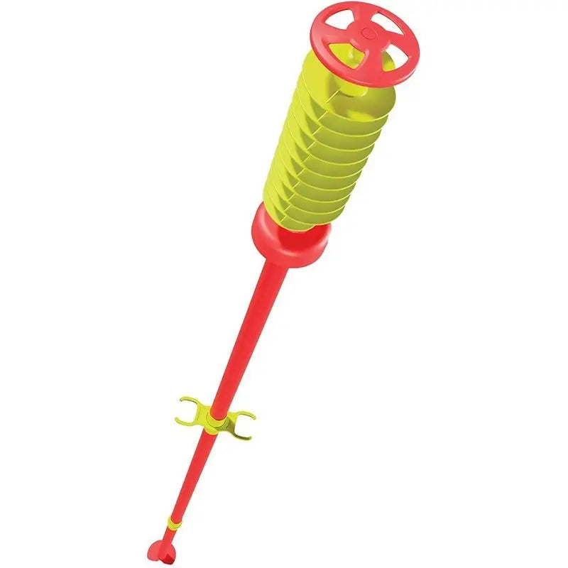 Mookie Classic Swingball - Toys